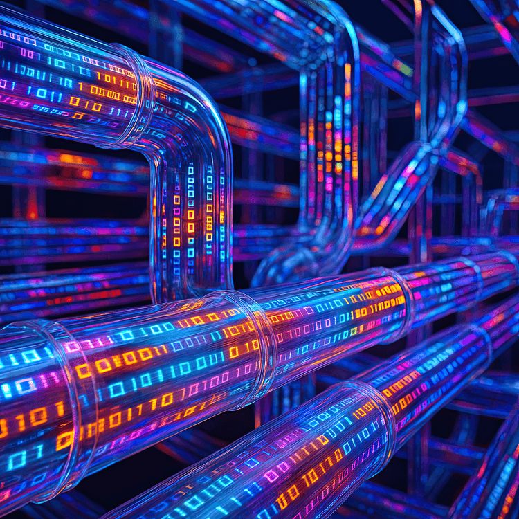 Scalable AI Pipeline on AWS for Video Processing and Insights